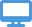 Computador