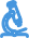 Microscópio
